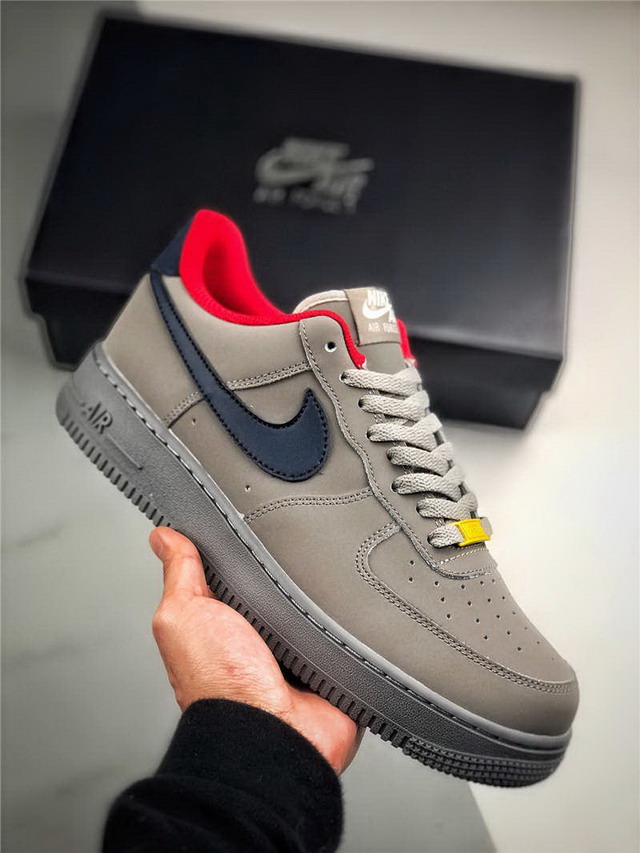 wholesale women air force one shoes 2020-3-20-002